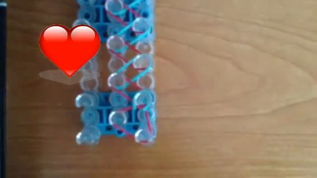 Loom Bands | Rainbow Loom Bracelet | Animals and Charms EASY How to DIY Starburst смотреть онлайн