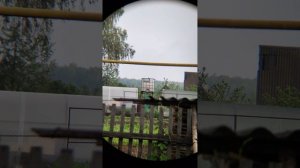 Бинокль levenhuk Vegas ed 10х42