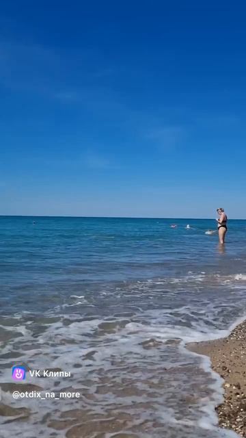 Сентябрь 2024