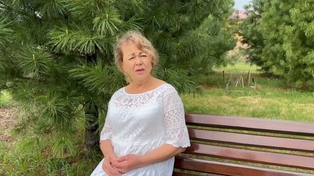 Восстановление костей смотреть онлайн