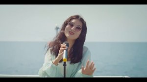 Нурила-Колдук_жигитке_(жаны_хит)