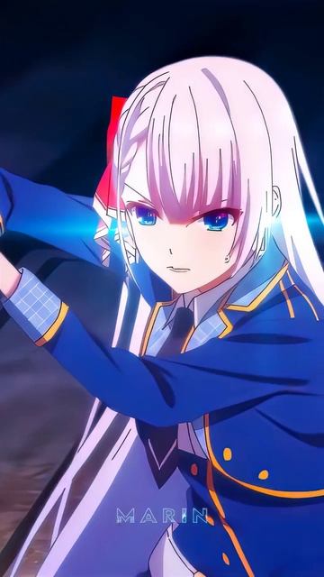 #Аниме #Anime #Girls #Девушки #AnimeGirls #АнимеДевушки #Edit #Эдит смотреть онлайн