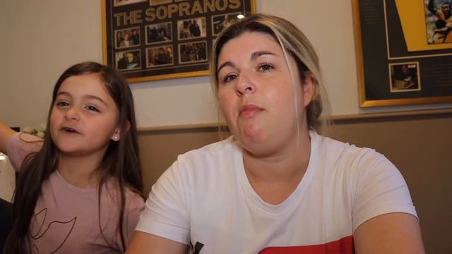 REBORN DOLL BOX OPENING!! REBORN BABY DOLL BOX OPENING смотреть онлайн