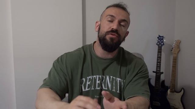 KISA SÜREDE FORMA GİRMEK - EN HIZLI YAĞ YAKIMI смотреть онлайн