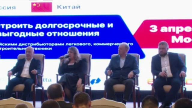 Дилер пожаловался на массовые обращения по ремонту китайских авто