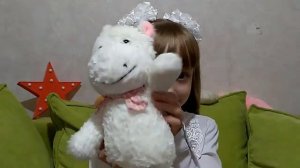 1 СЕНТЯБРЯ // ПОЗДРАВЛЕНИЕ ОТ СОНИ МАЙЕР! // Соня Майер