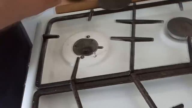 В итоге все уладилось! Реальная жизнь простая не бывает