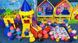 Детские Мультики для девочек. Мультики про куколки для малышей смотреть бесплатно онлайн