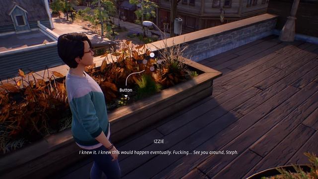 Life Is Strange 3 True Colors | All Memories Locations | All Collectibles In Episodes 1-3