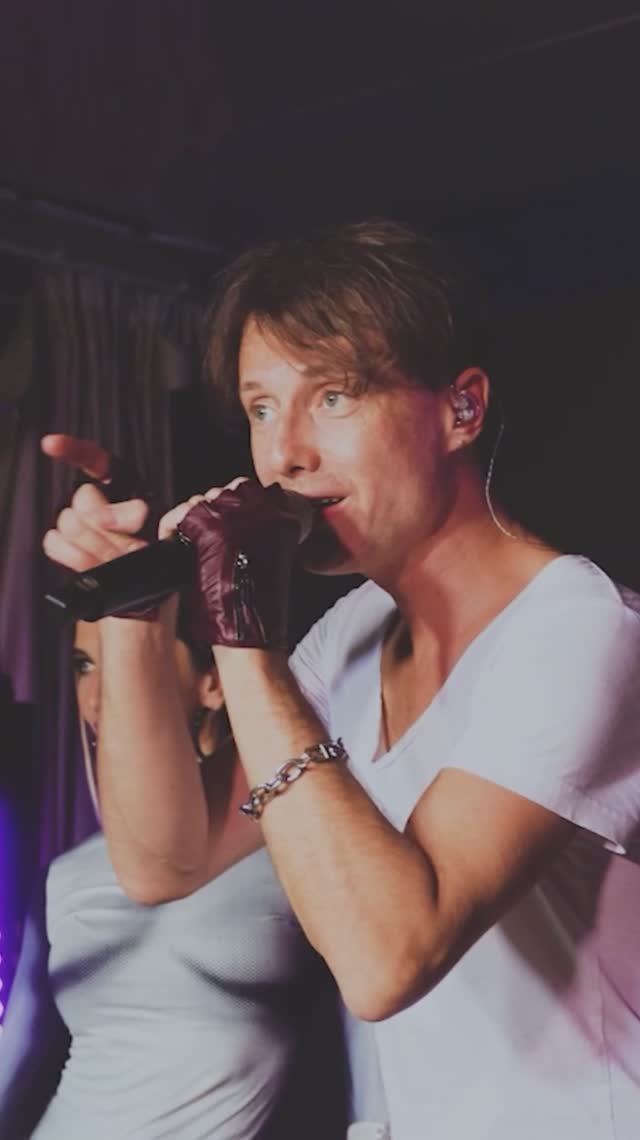 Сергей АРУТЮНОВ - Лето смотреть онлайн