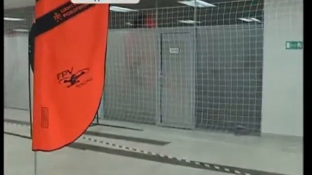 Пятый Робофест проходит в Приморье смотреть онлайн