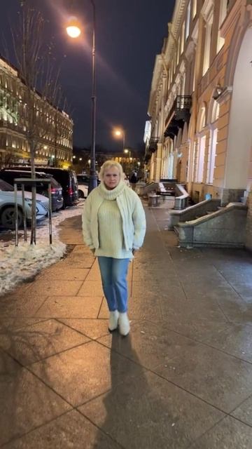 Позитив смотреть онлайн