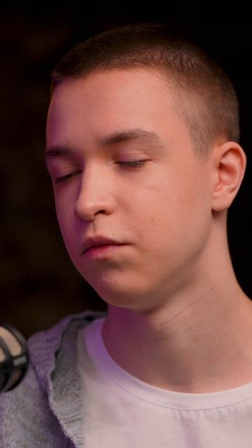 ТАНЦЫ vs ПУТЬ АКТЕРА 😦🥺 ТРУДНЫЙ ВЫБОР ГРИГОРИЯ СТОЛБОВА #жизненныйпуть #профессия #мечта #актер смотреть онлайн