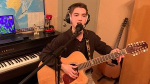 На плантациях любви - Александр Розенбаум