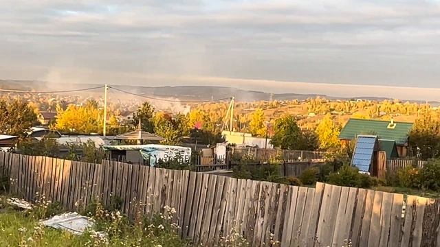 снт Луч, Сухая Балка, 20м2+5соток смотреть онлайн