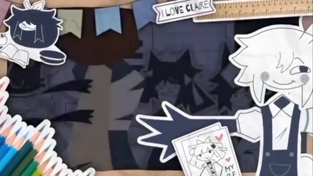 озвучка не оригинального Fpe,но наоборот(озвучка Выкидыш Fpe)