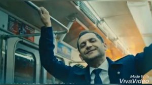 Jahongir Otajonov Oq bulutlar (New versiyon)