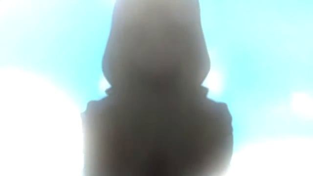 Chrono X Rosette AMV - This Moment, Chrno Crusade