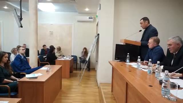 Воронеж.Парковки."Умные остановки"... смотреть онлайн