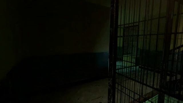Half Life 2 Start 3 смотреть онлайн