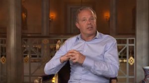 Джо Диспенза / «ПОТОК» / Урок 5. Какую ошибку совершает большинство людей?