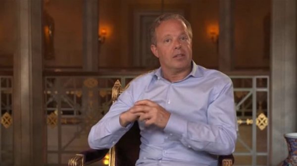 Джо Диспенза / «ПОТОК» / Урок 5. Какую ошибку совершает большинство людей?