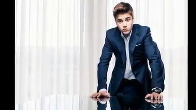 Justin Bieber - Forbes Celebrity List (Financial Status) смотреть онлайн