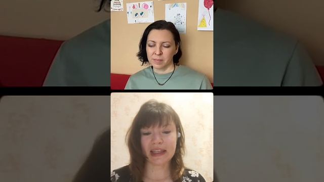 Как увеличить свой доход, зная свои сильные стороны смотреть онлайн