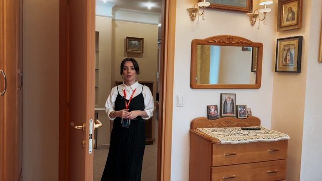 "Этажи" продают квартиру губернатора! смотреть онлайн