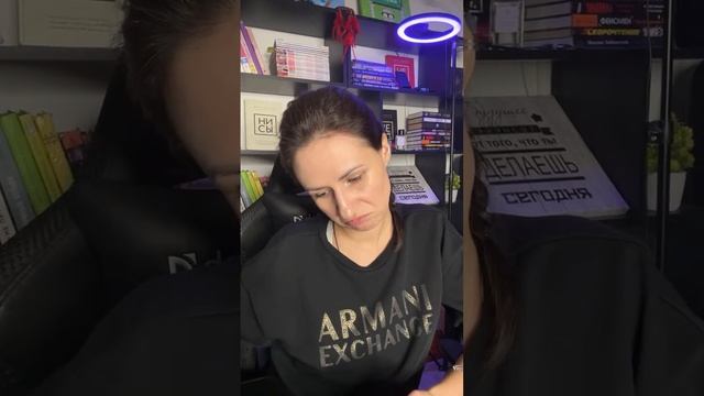 26.03.23 19:00-20:30 Таро онлайн Екатерина Сокольникова смотреть онлайн