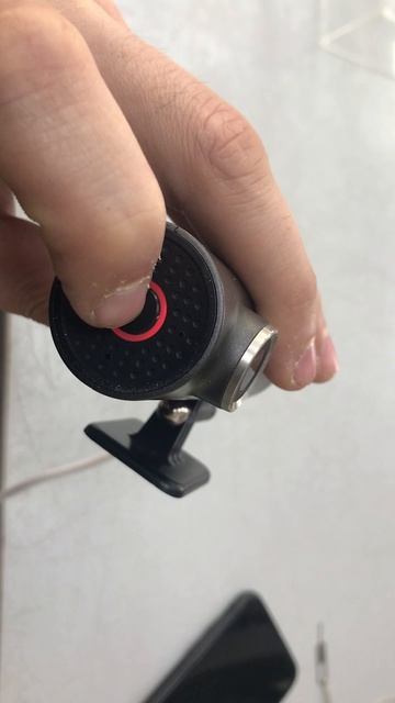 09-04-2025 смотреть онлайн