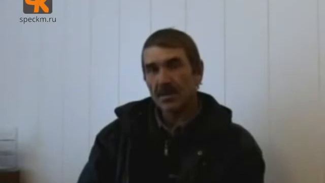 Алмаз МС - Отзыв главного агронома и директора агрофирмы «Сарытумар» Казахстан, Акмолинская область смотреть онлайн