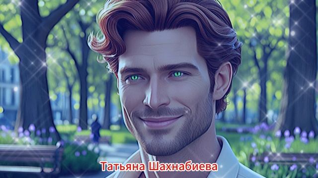 Живу надеждами, мечтами ... смотреть онлайн
