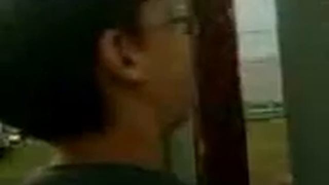 Подлиза смотреть онлайн