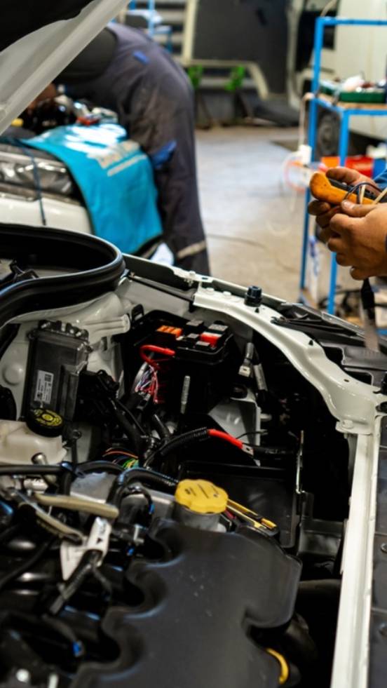 Установить ГБО смотреть онлайн