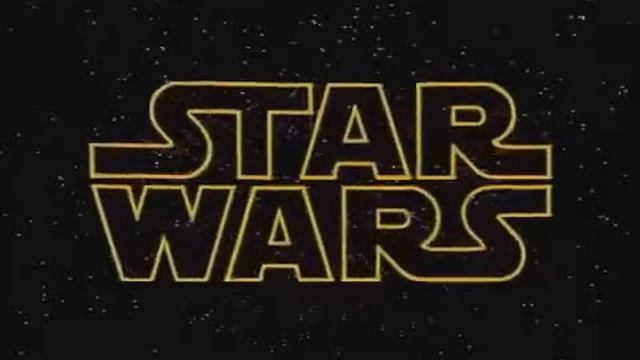Star Wars Shadows Of The Empire Spot TV смотреть онлайн