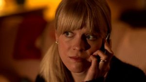 English File intermediate plus 4th practical english episode  3 _Ep3_Phone_call