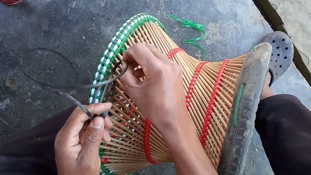 how to make mora handle смотреть онлайн