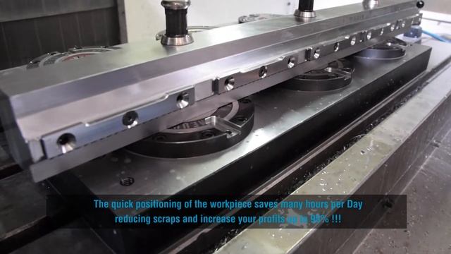 GERARDI ero Point working compact grip смотреть онлайн