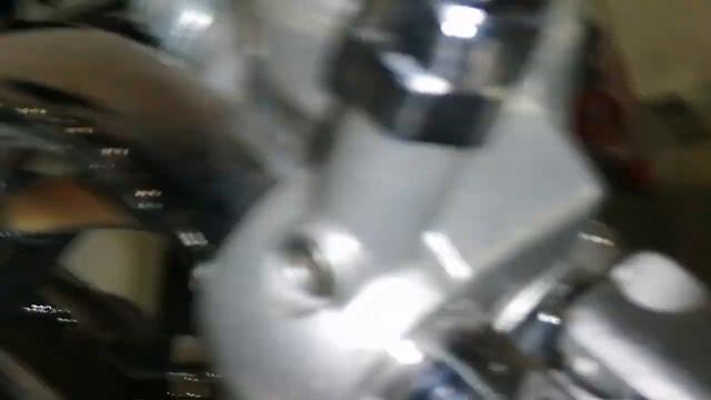 Kill switch repair VN800 Kawasaki смотреть онлайн
