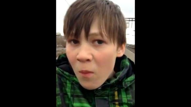 ШколоЛёня-Чудак и Корица:) смотреть онлайн