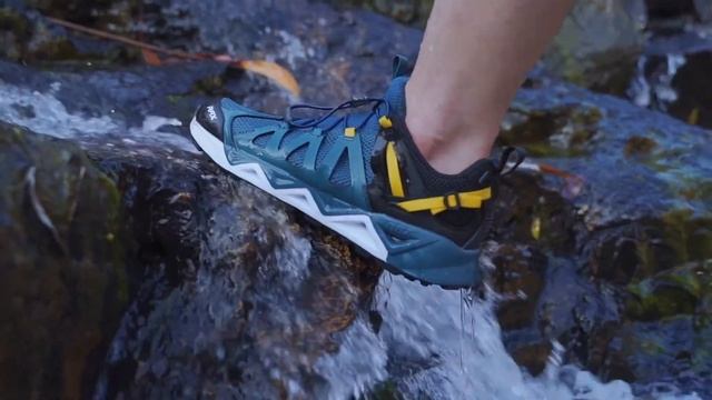 Кроссовки RAX 062 смотреть онлайн