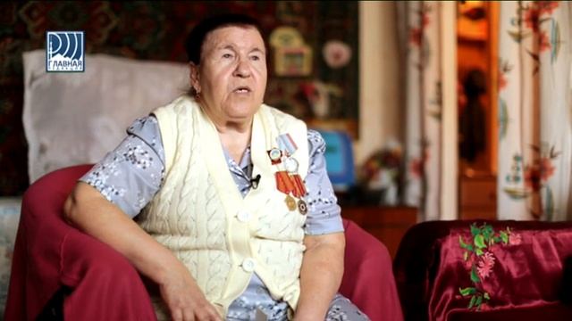 Депортация Народов Кавказа в Казахстан.