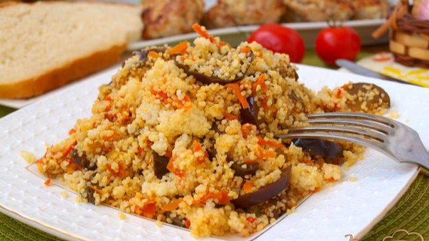 Кулинарные хитрости