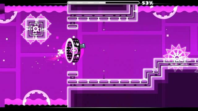 electroman adventures — сбор недостающих монеток (на телефоне)