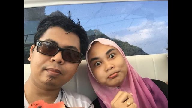 Krabi - Holiday - 2016 смотреть онлайн