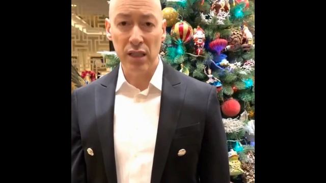 #Что_Гардон_поиздержался_? смотреть онлайн