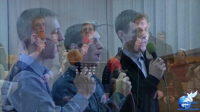 Воспоминанья миг как журавлиный крик | Пісня Прокопчуки смотреть онлайн