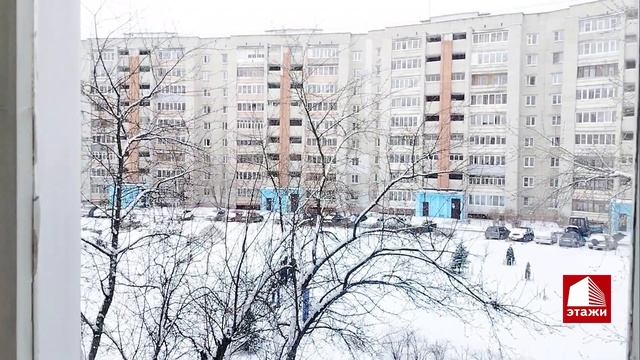 11900608 0904 смотреть онлайн