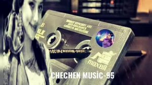 🎼🌟РАИСА РАХМАЕВА ЦА КХОЛЛАМ 🌟🎼 СТАРЫЕ ЧЕЧЕНСКИЕ ПЕСНИ  (НАУРСКИЕ ДЕВЧАТА)НОСТАЛЬГИЯ